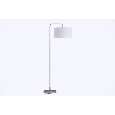 Floor Lamps You'll Love | Wayfair